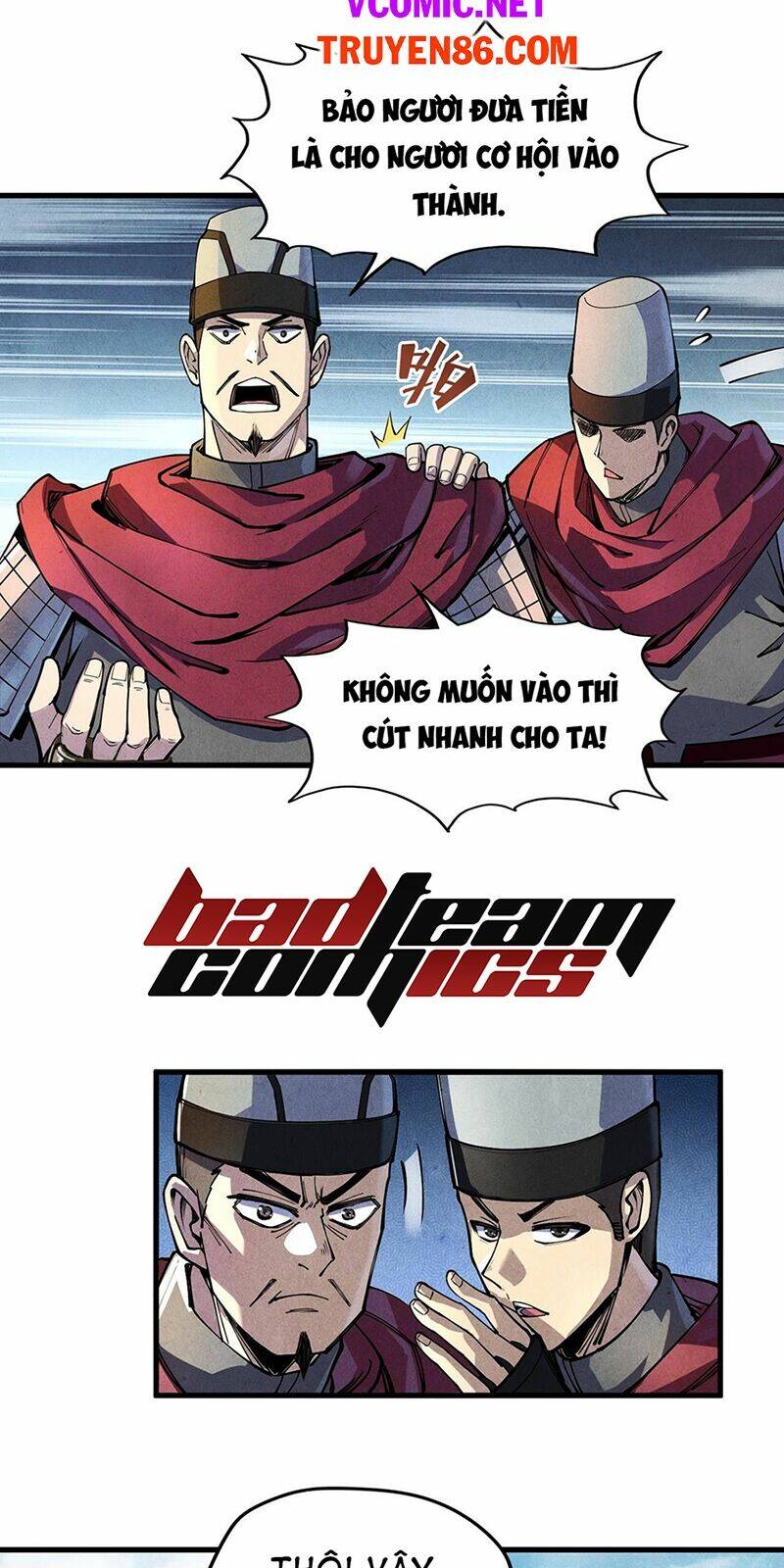 Chương 85 - Trang 6