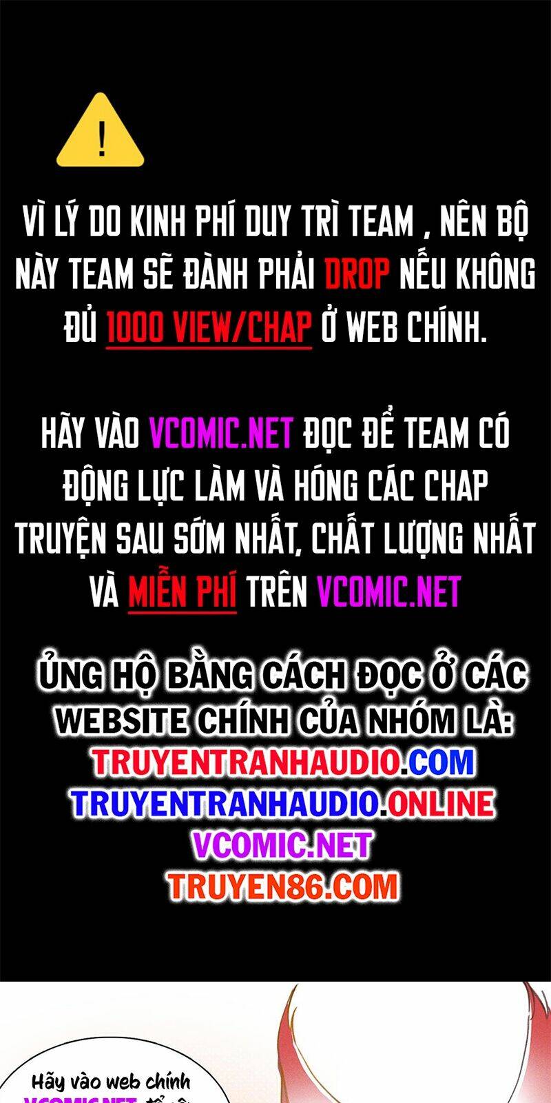 Chương 86 - Trang 1