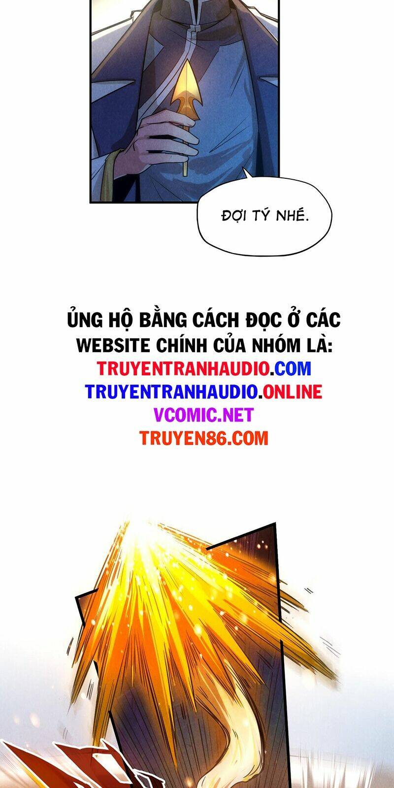 Chương 86 - Trang 11