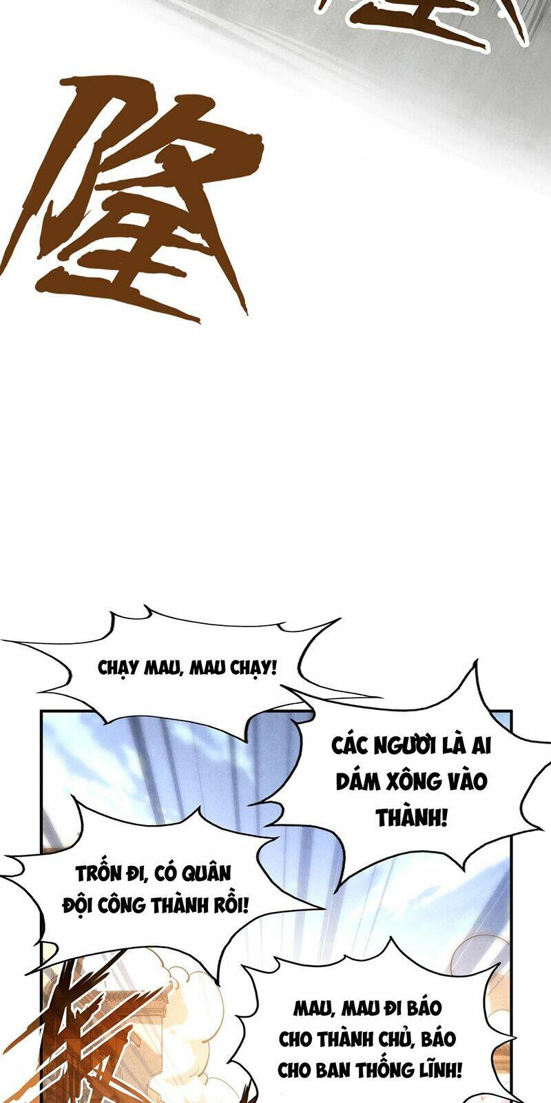 Chương 86 - Trang 15