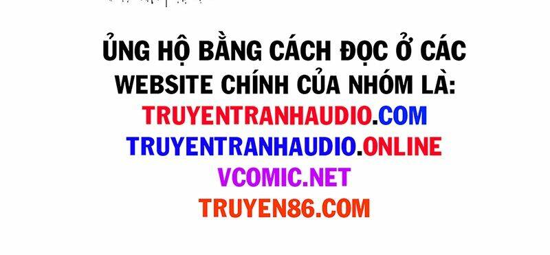 Chương 86 - Trang 18
