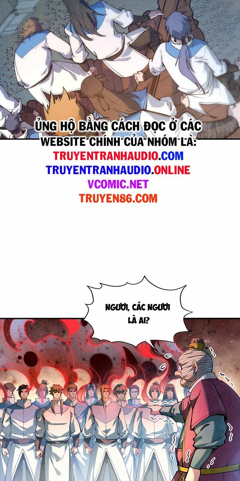 Chương 86 - Trang 20