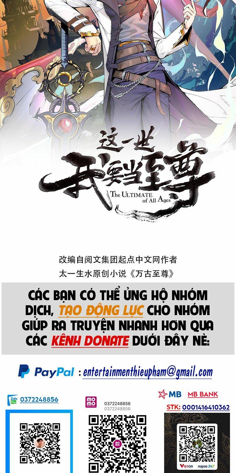 Chương 86 - Trang 3
