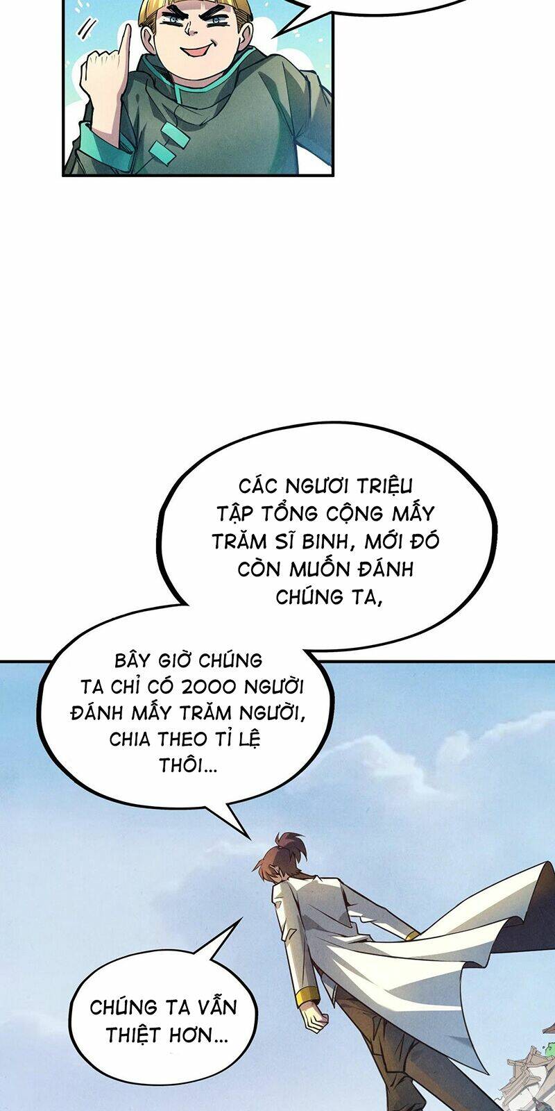 Chương 86 - Trang 24