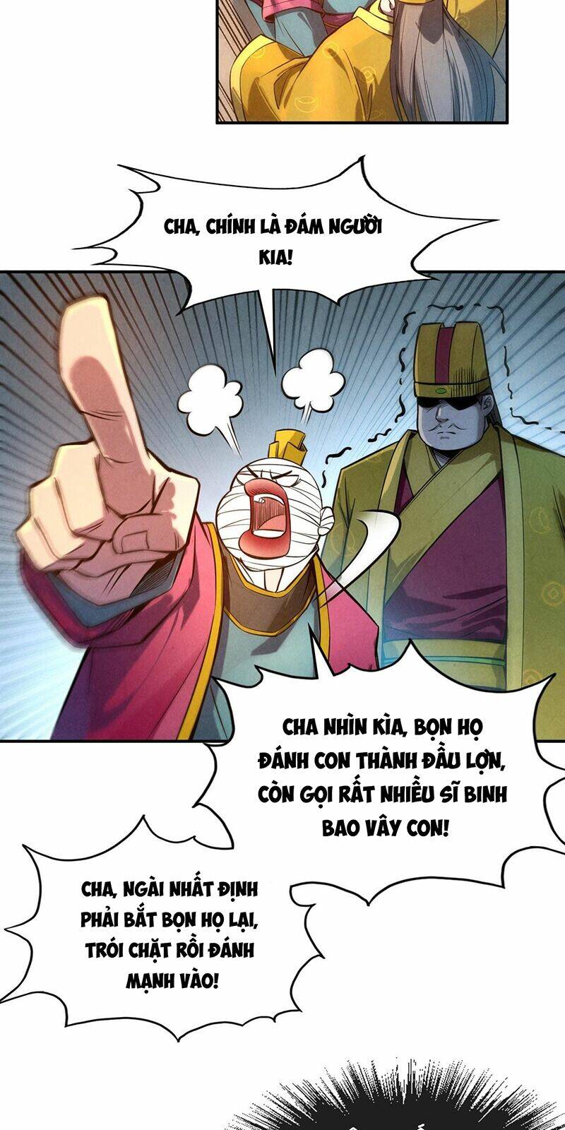Chương 86 - Trang 30