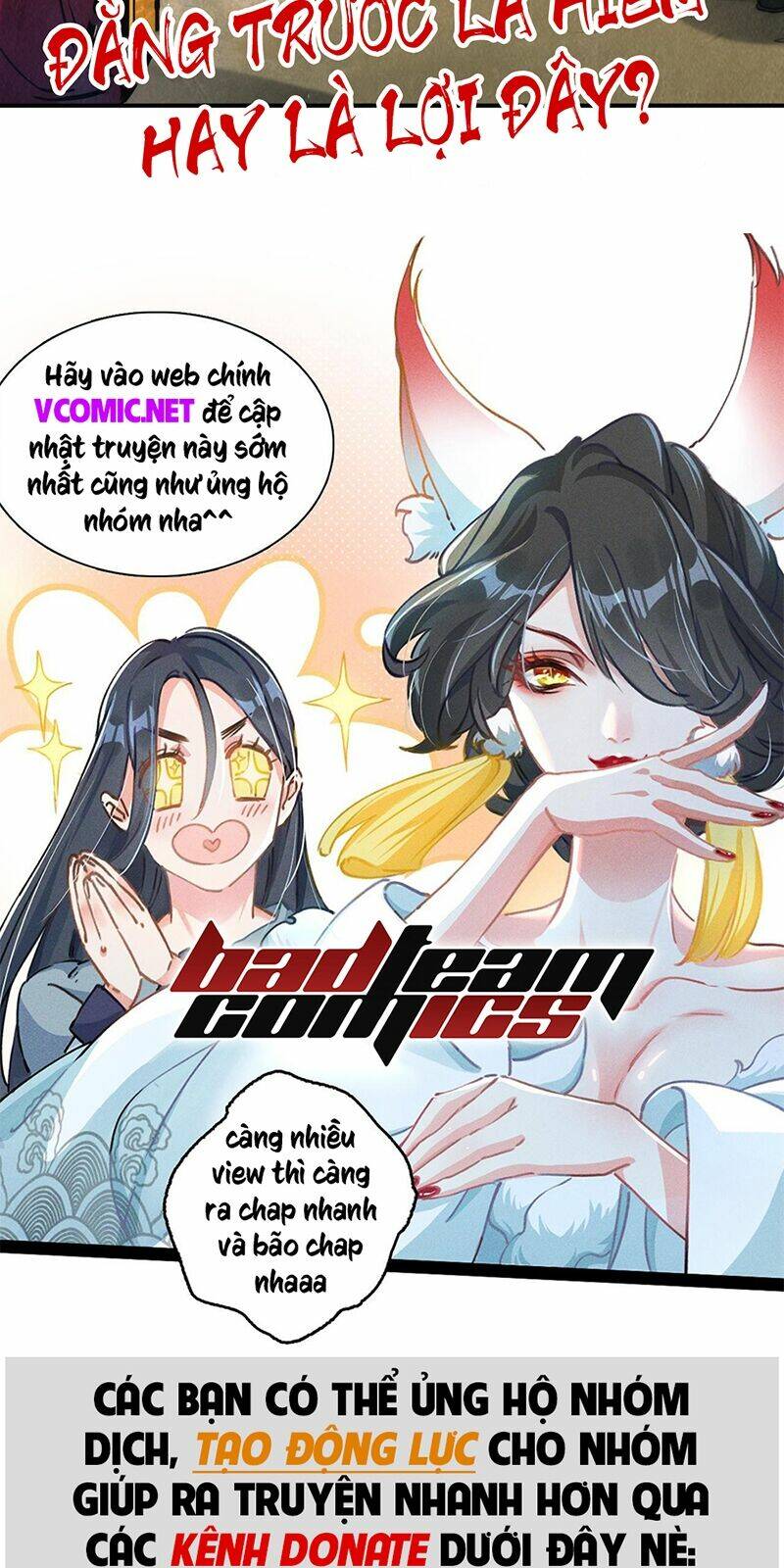 Chương 86 - Trang 36