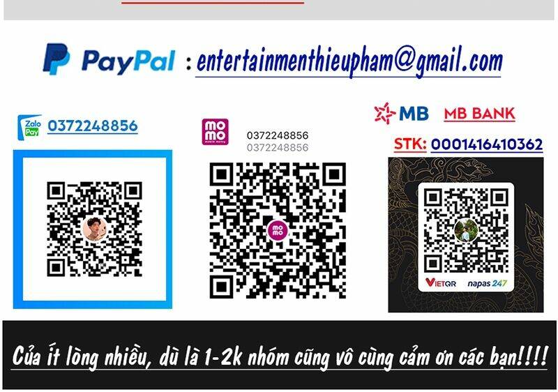 Chương 86 - Trang 37