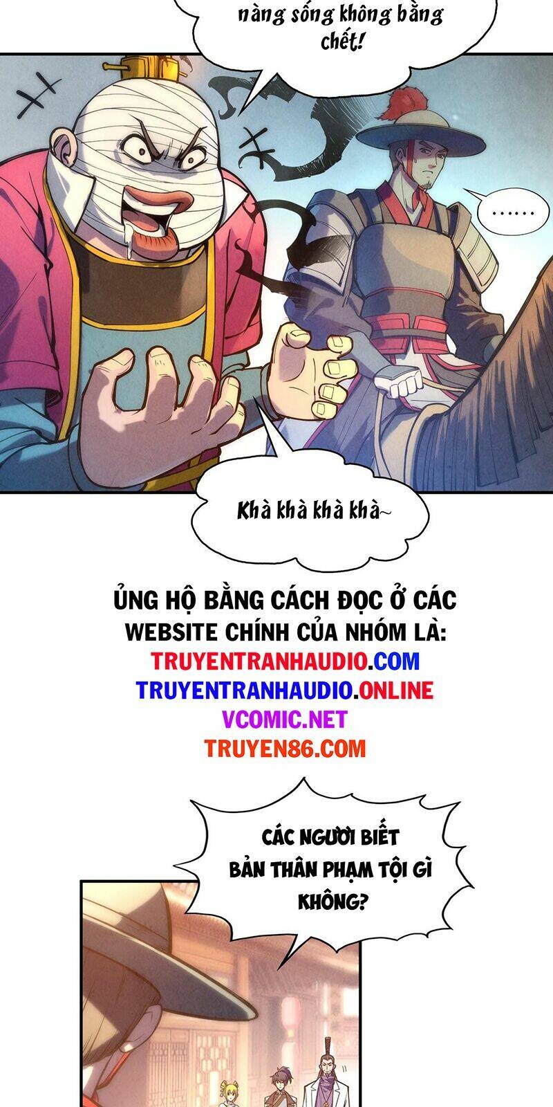Chương 86 - Trang 7