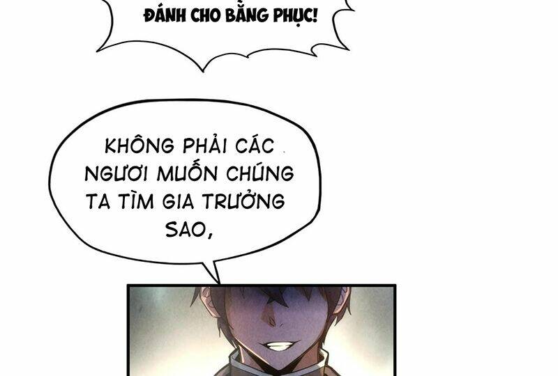 Chương 86 - Trang 10