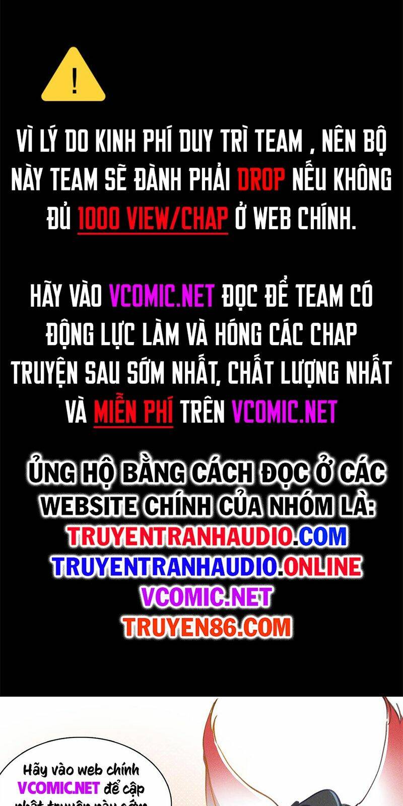 Chương 87 - Trang 1