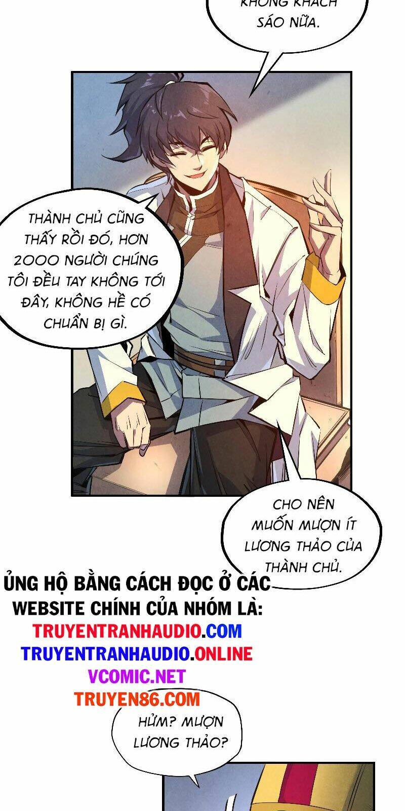 Chương 87 - Trang 11