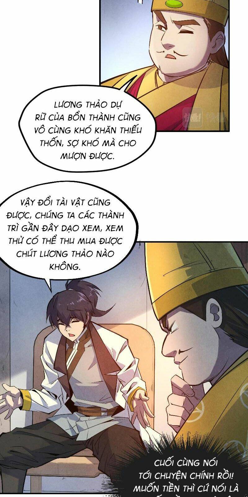 Chương 87 - Trang 12