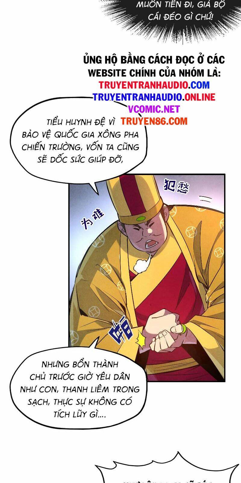 Chương 87 - Trang 13