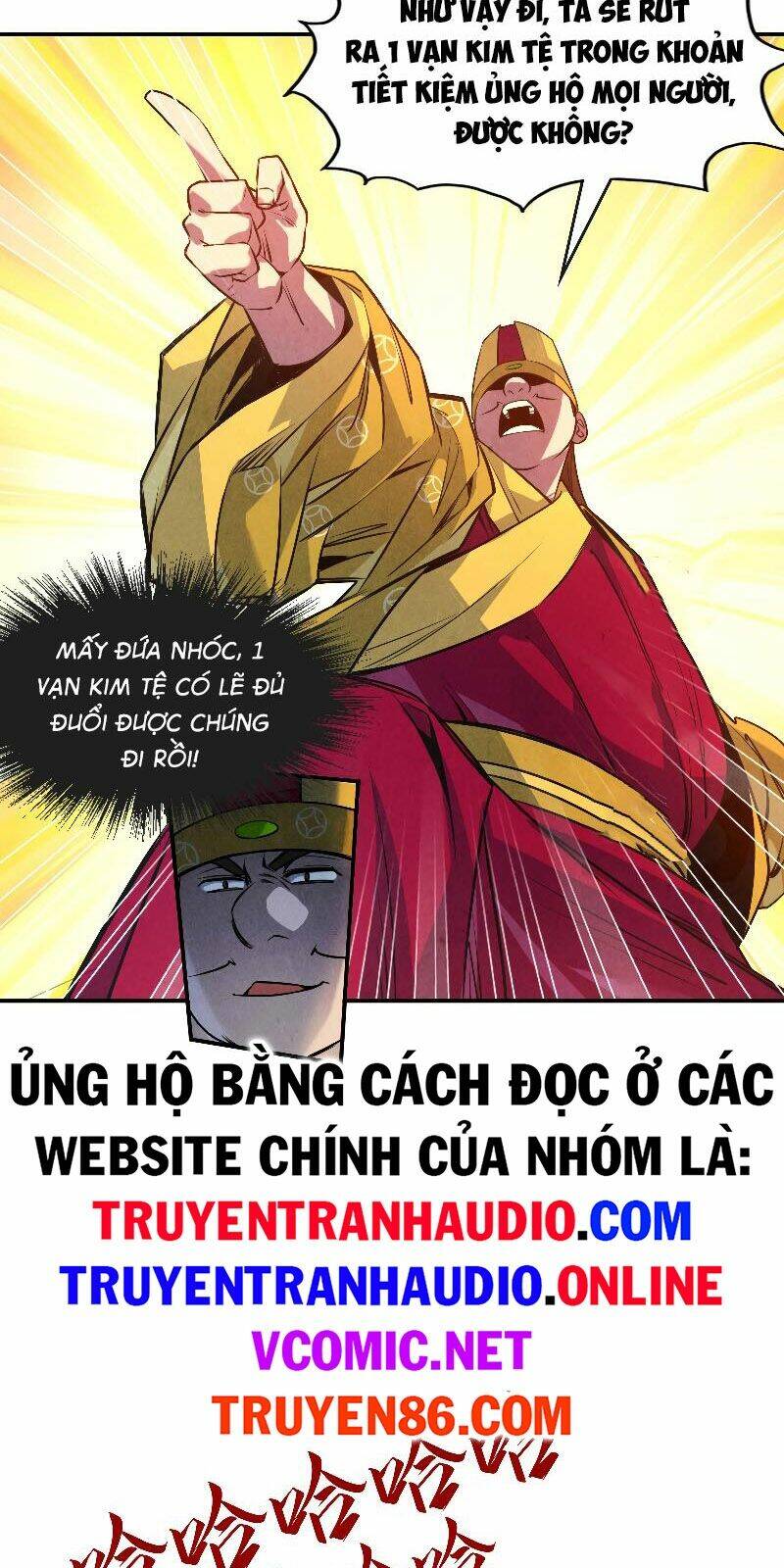 Chương 87 - Trang 14