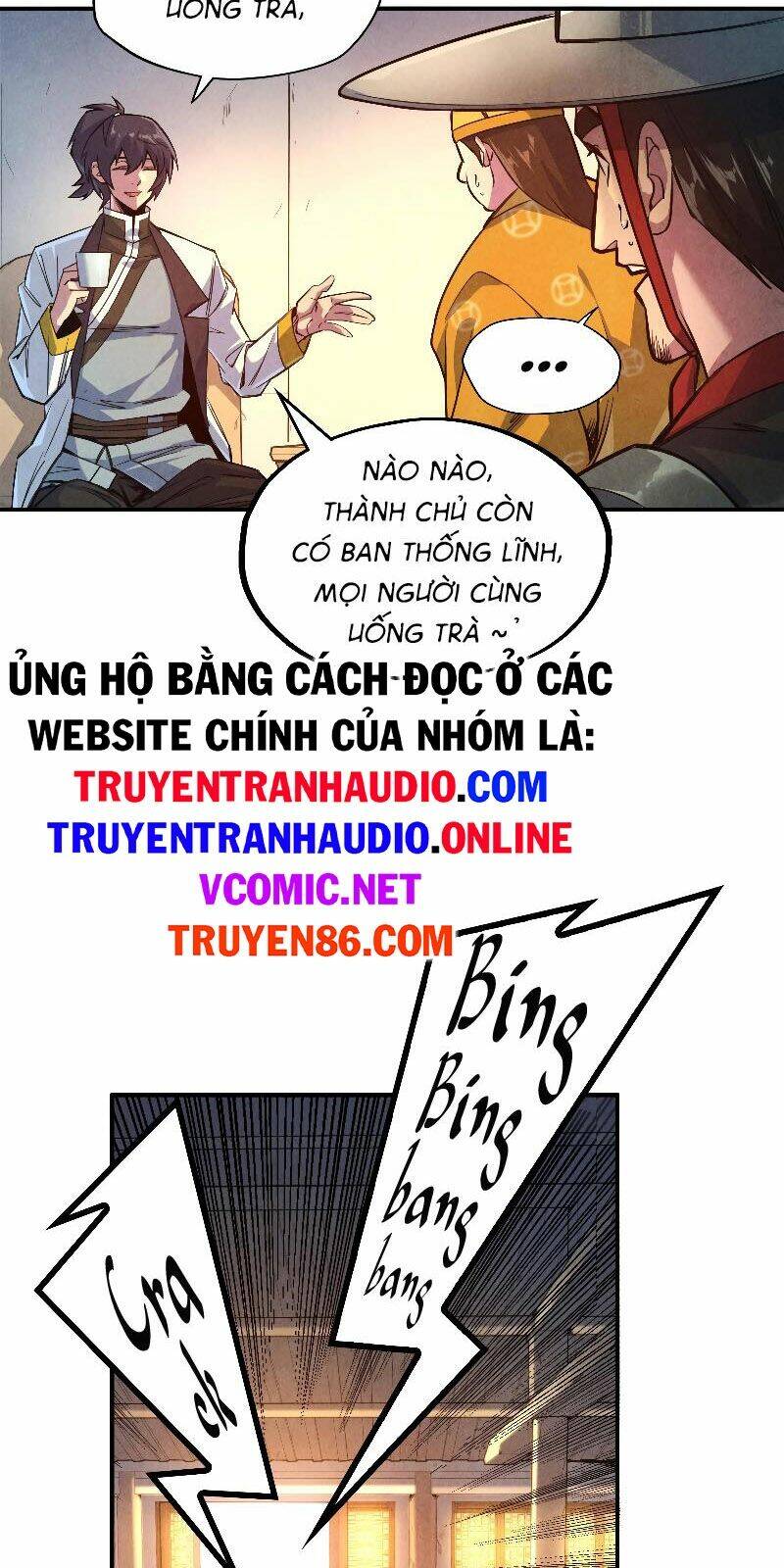 Chương 87 - Trang 18