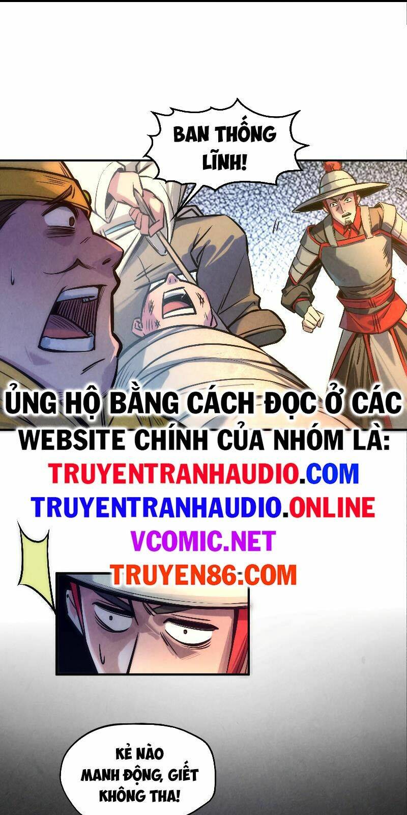 Chương 87 - Trang 27