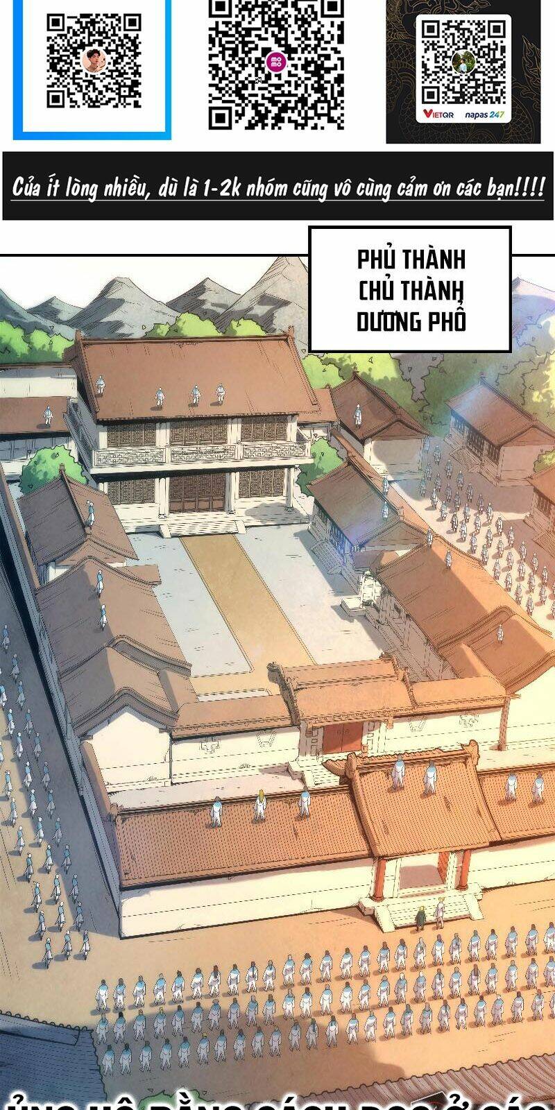 Chương 87 - Trang 4