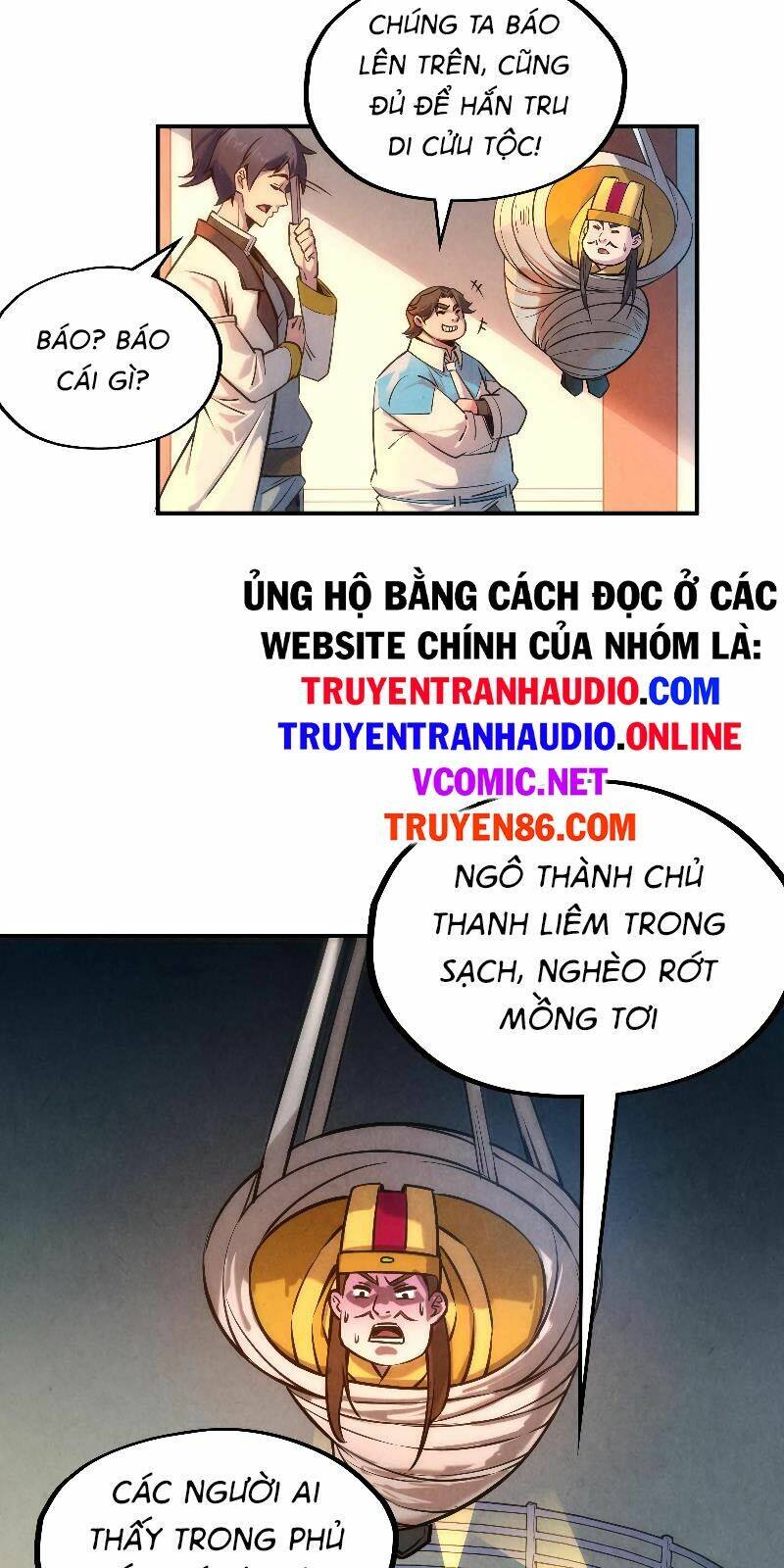 Chương 87 - Trang 32