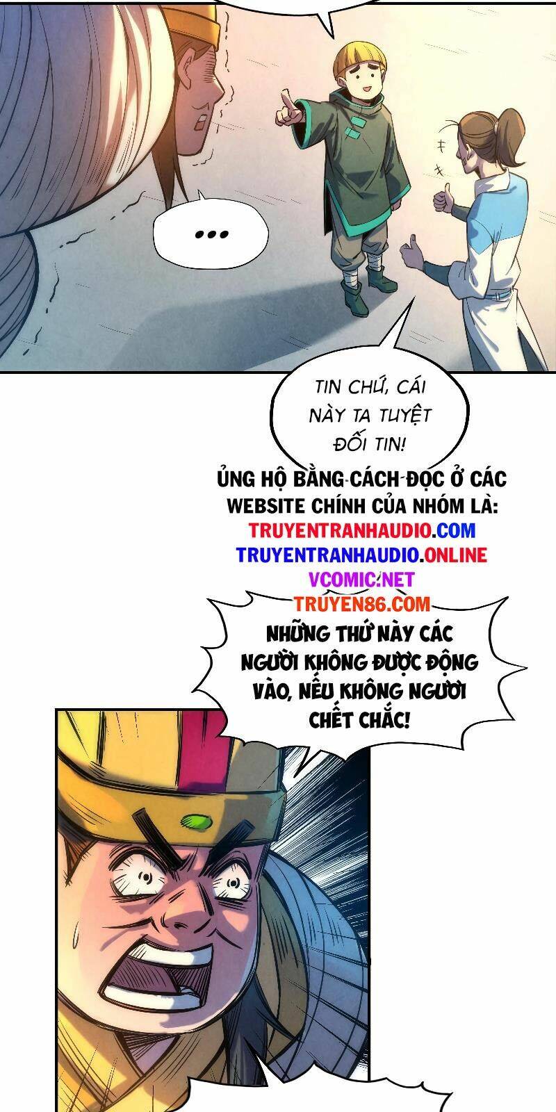 Chương 87 - Trang 34