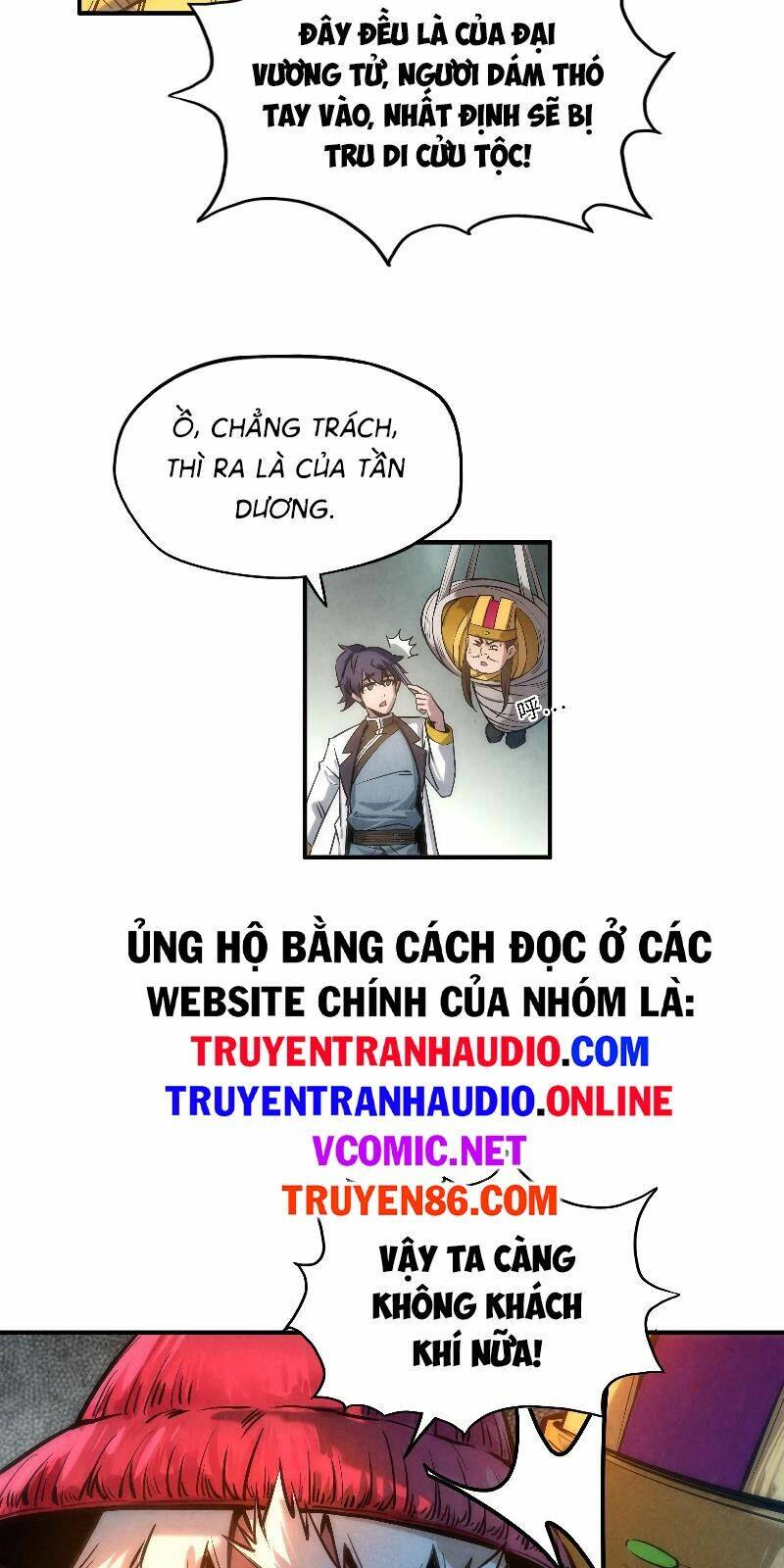 Chương 87 - Trang 35