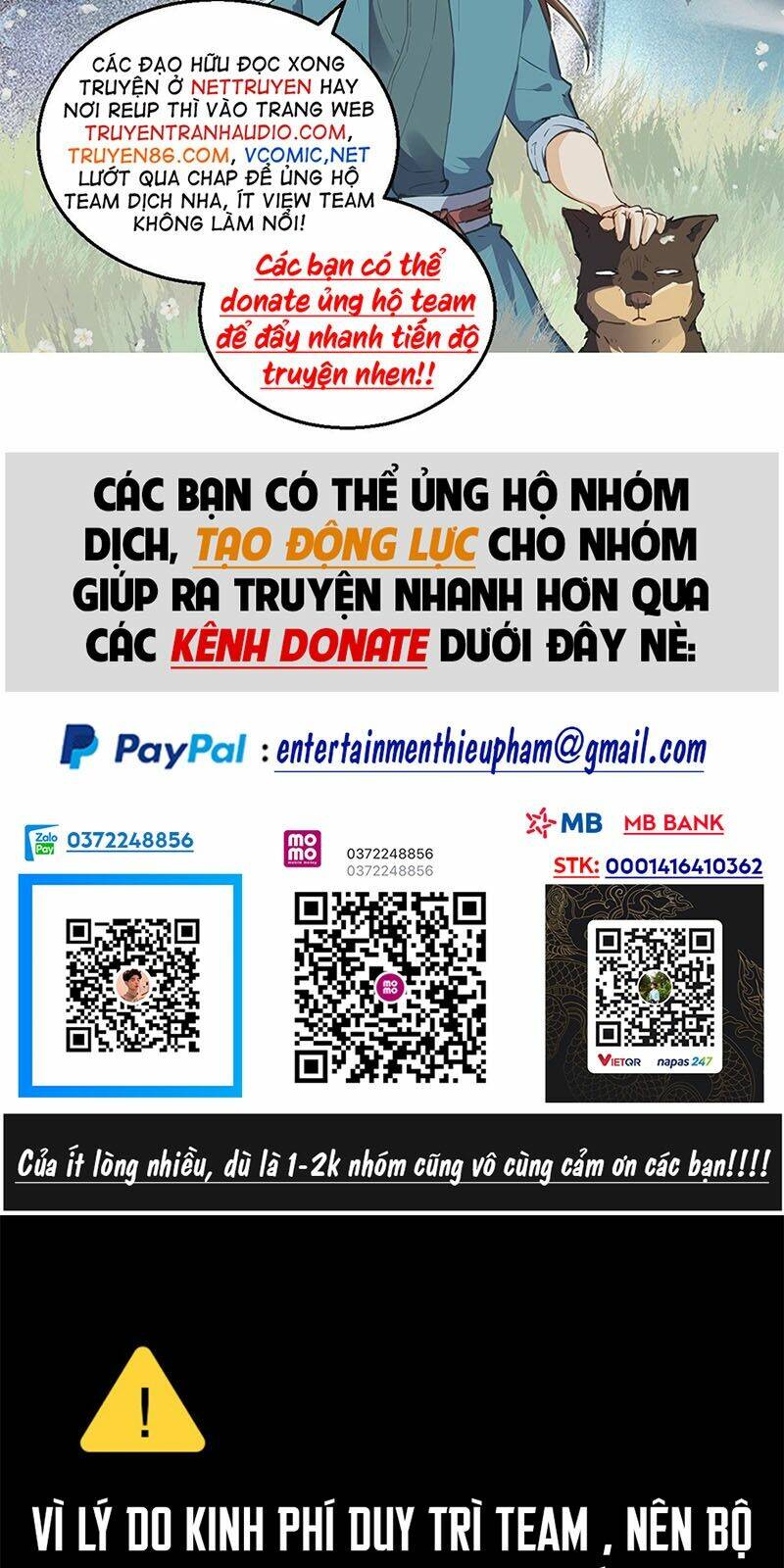 Chương 87 - Trang 37