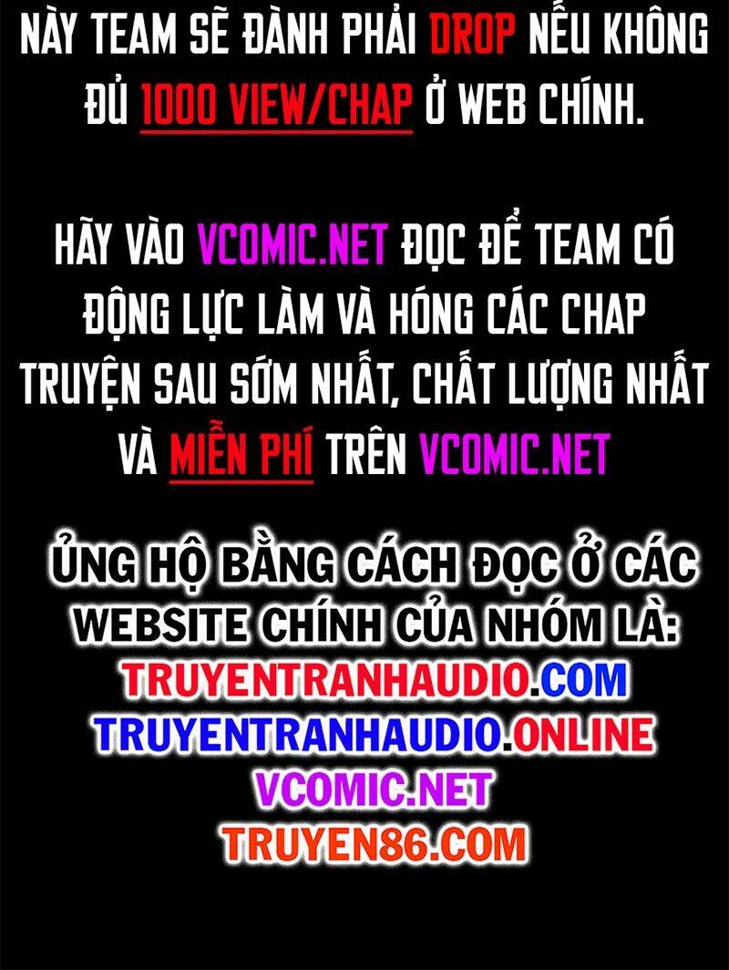 Chương 87 - Trang 38