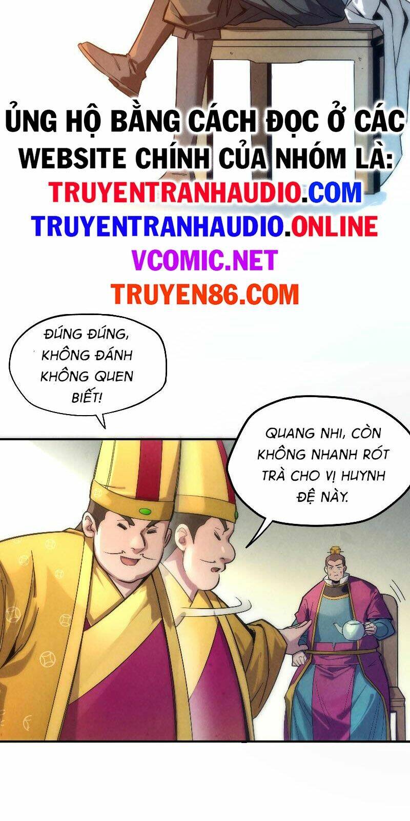 Chương 87 - Trang 6