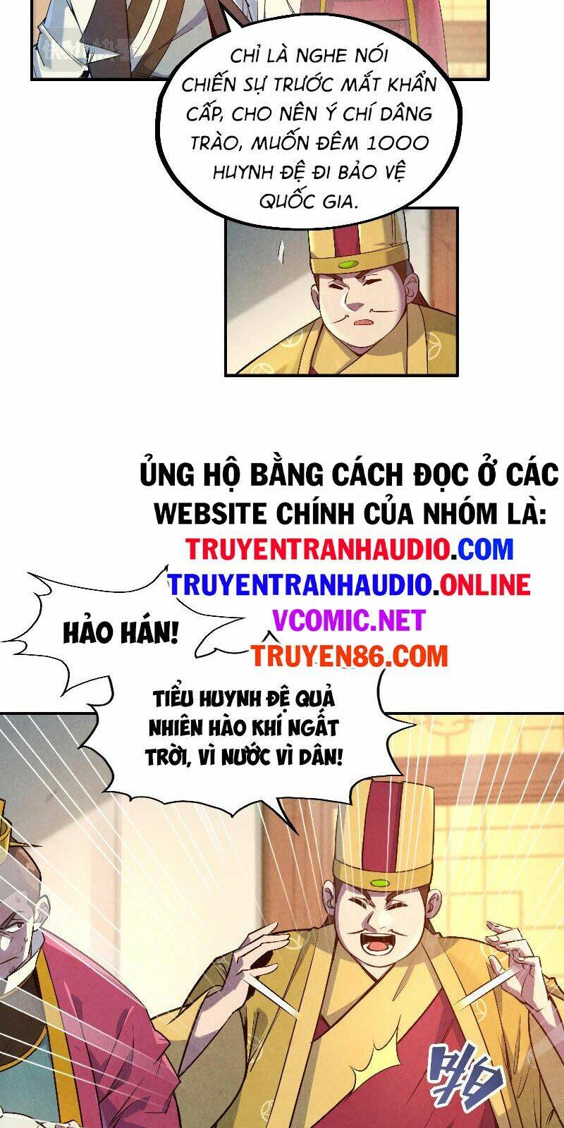 Chương 87 - Trang 8