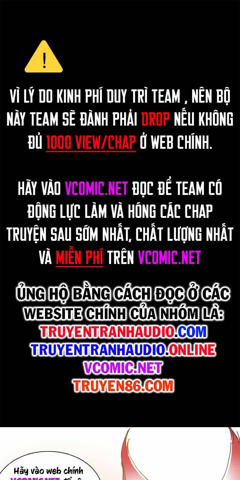 Chương 88 - Trang 1