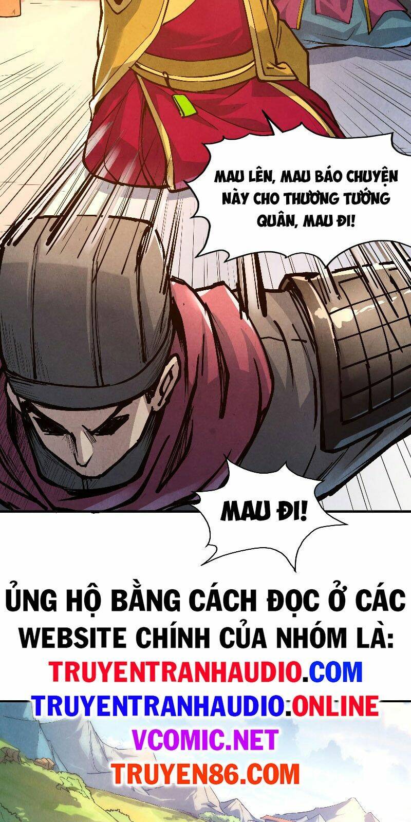 Chương 88 - Trang 12