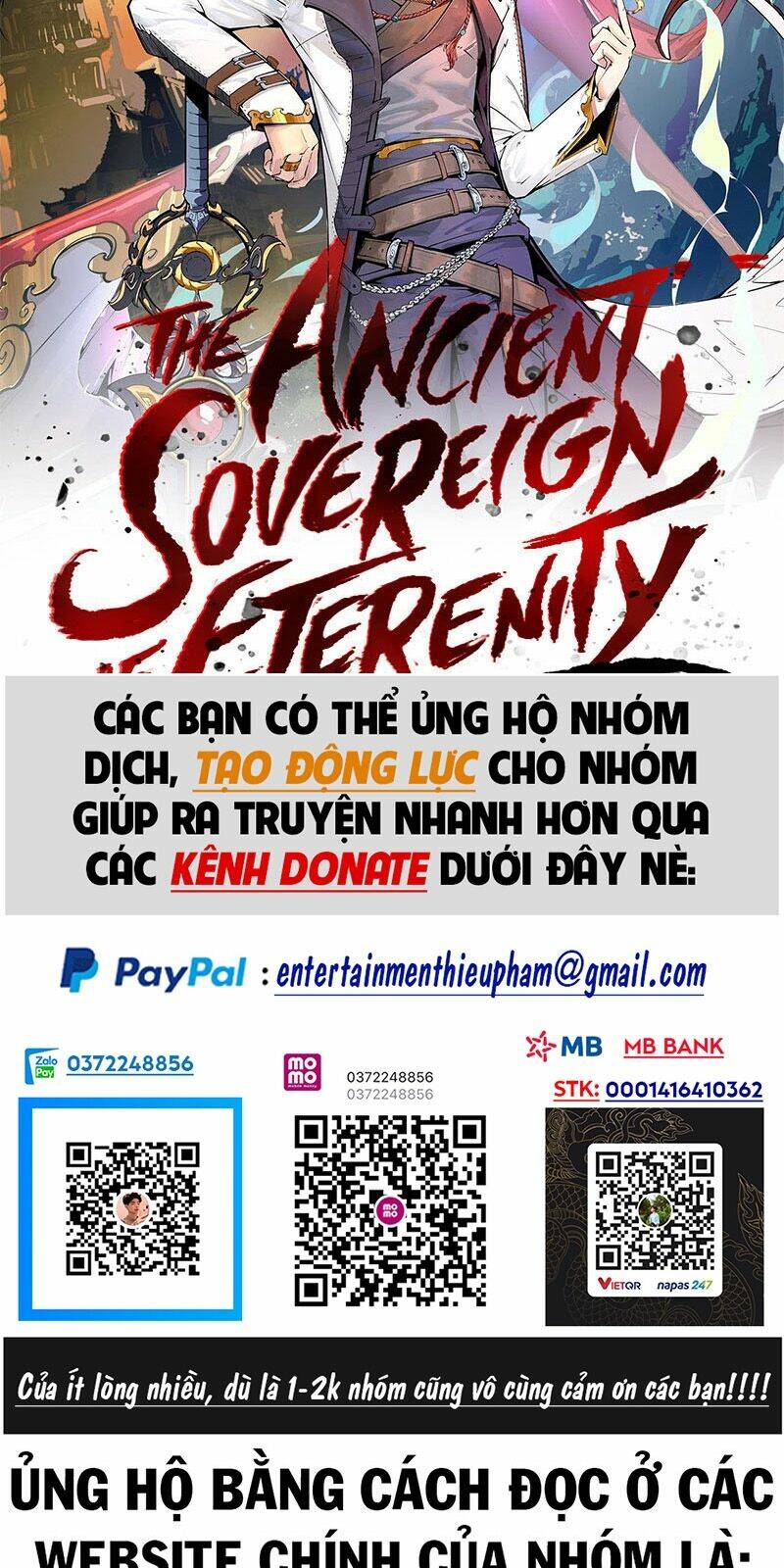 Chương 88 - Trang 3