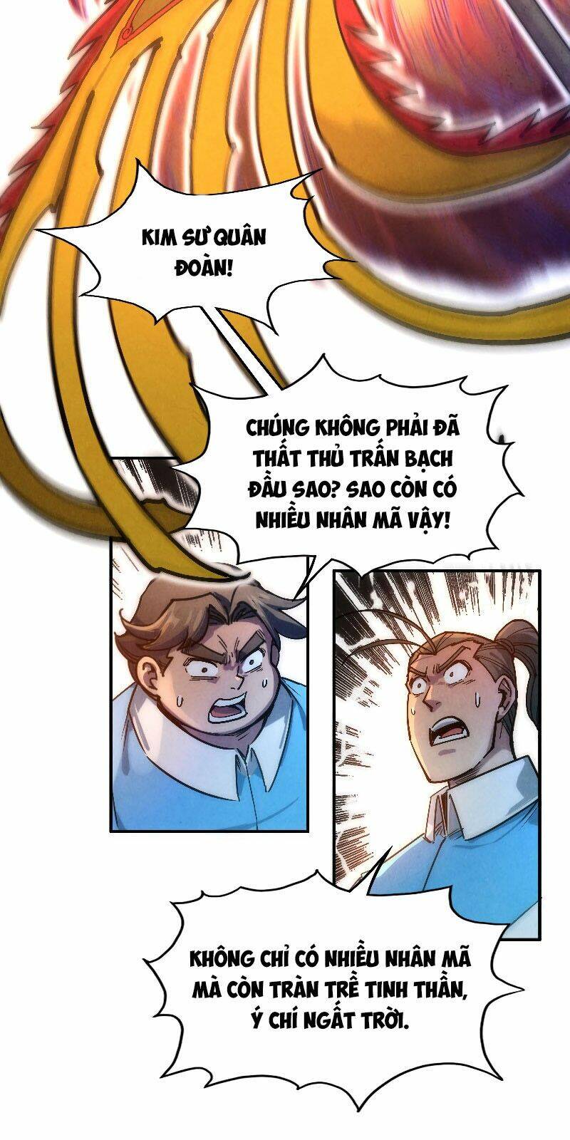 Chương 88 - Trang 24