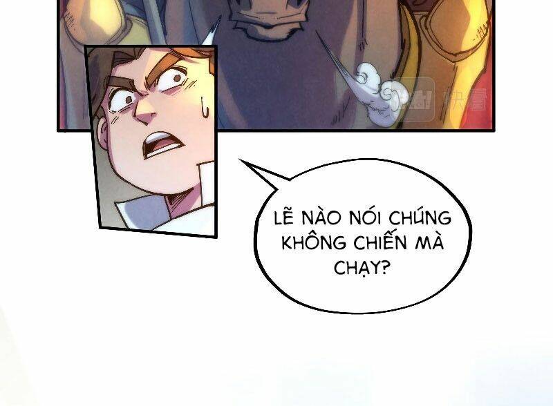 Chương 88 - Trang 26