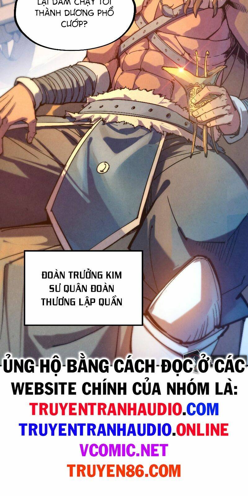 Chương 88 - Trang 28