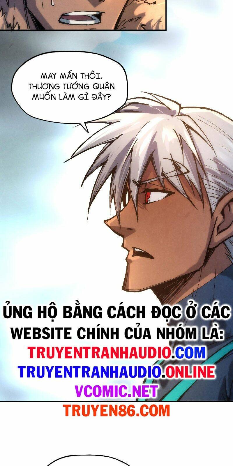 Chương 88 - Trang 37
