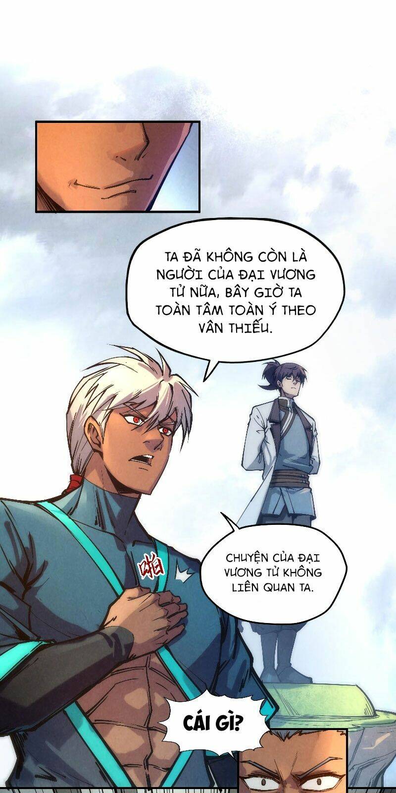 Chương 88 - Trang 39