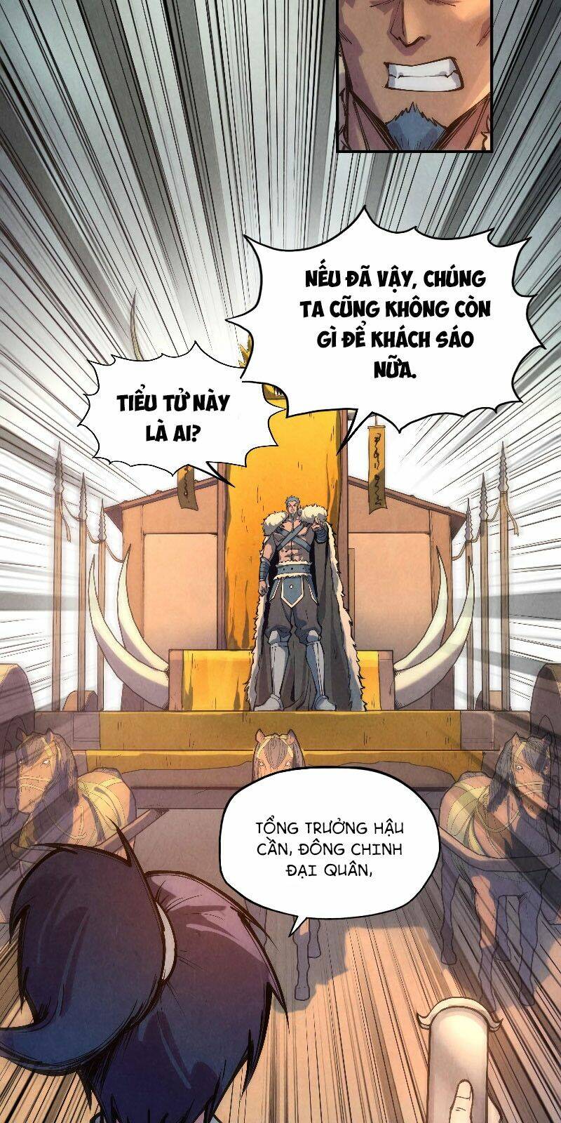 Chương 88 - Trang 40