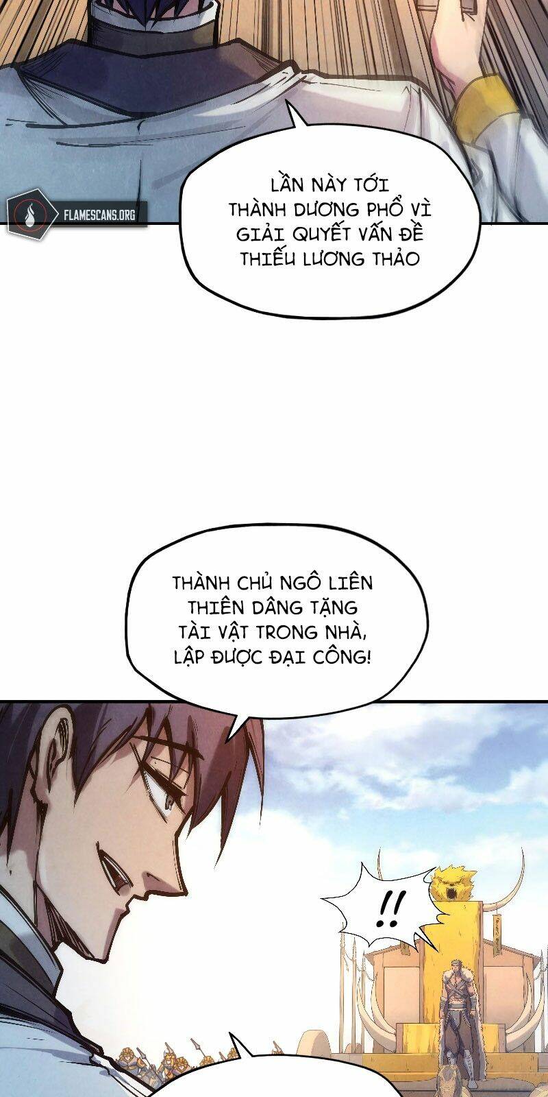 Chương 88 - Trang 41