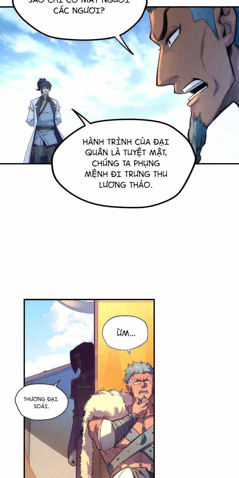 Chương 88 - Trang 43