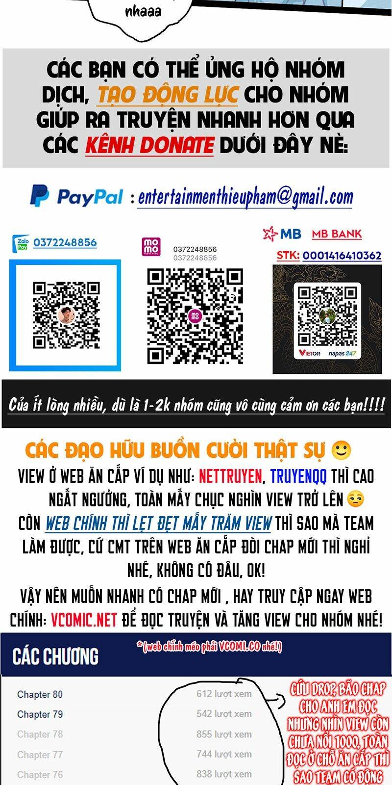 Chương 88 - Trang 51