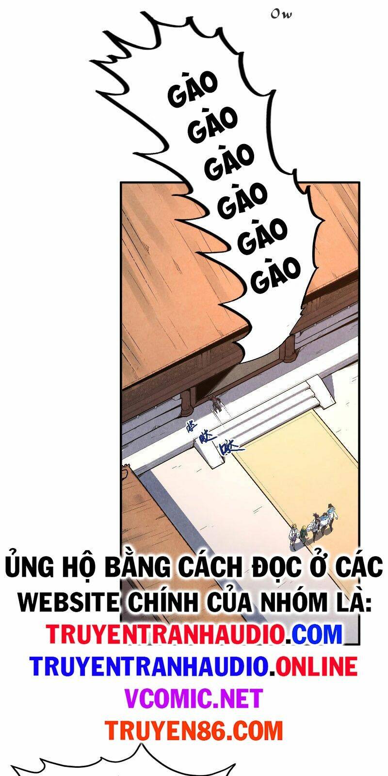 Chương 88 - Trang 9