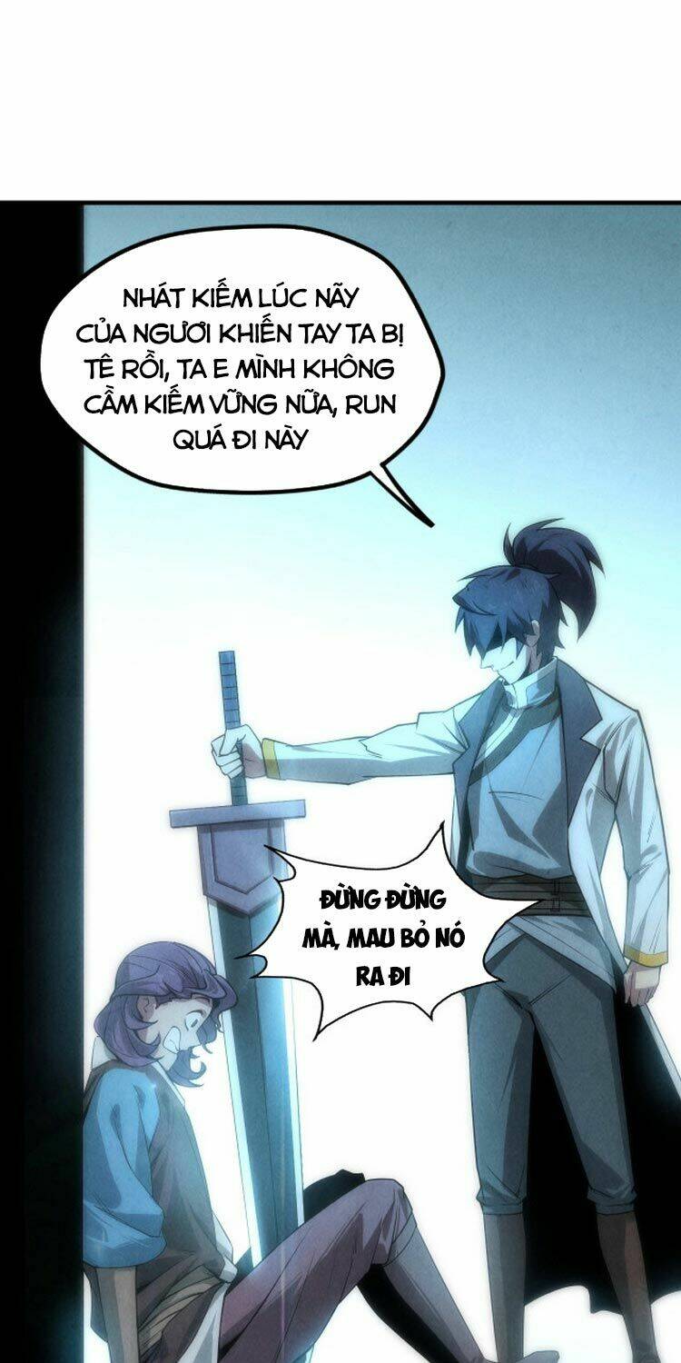 Chương 9 - Trang 1
