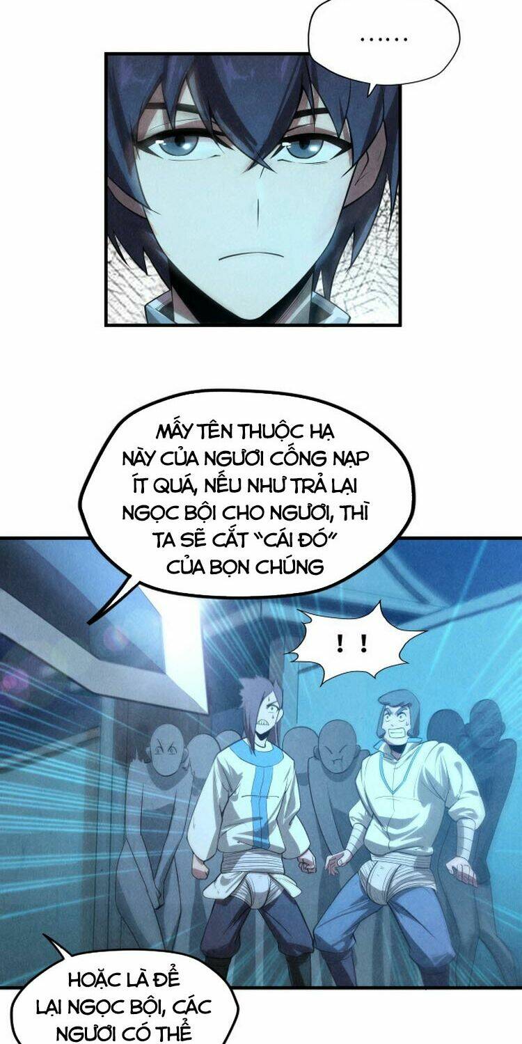 Chương 9 - Trang 14