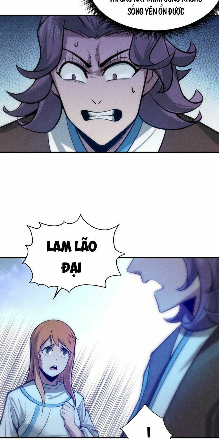 Chương 9 - Trang 16