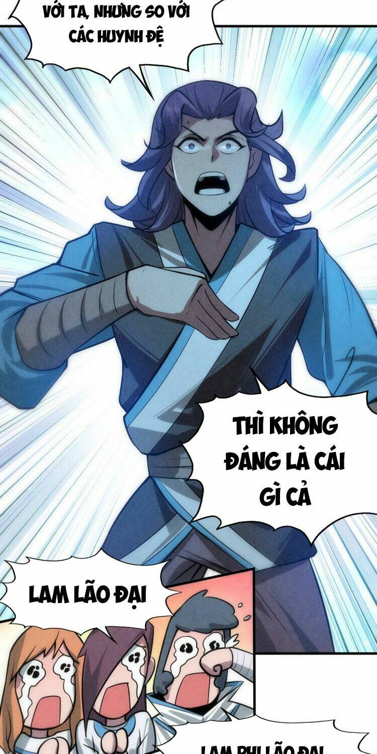 Chương 9 - Trang 18