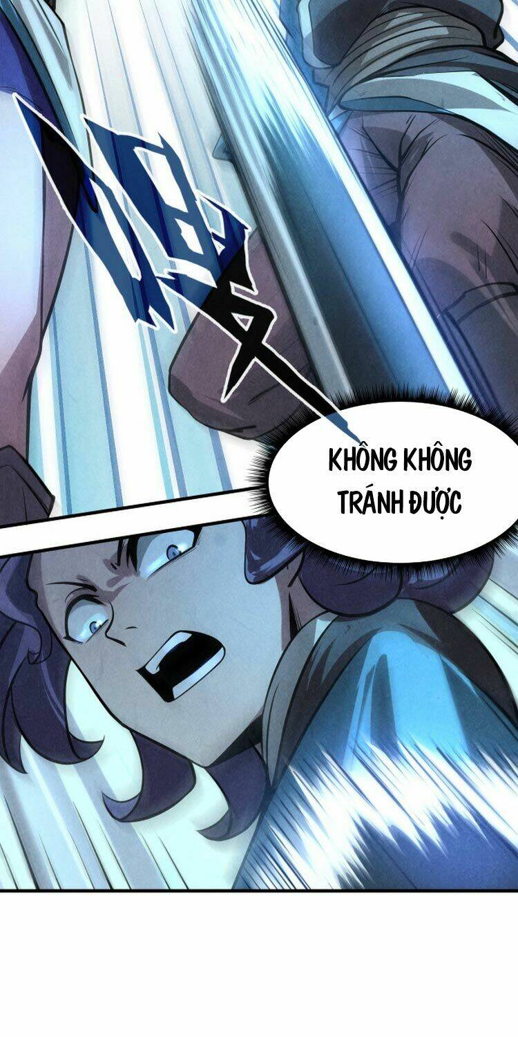 Chương 9 - Trang 22