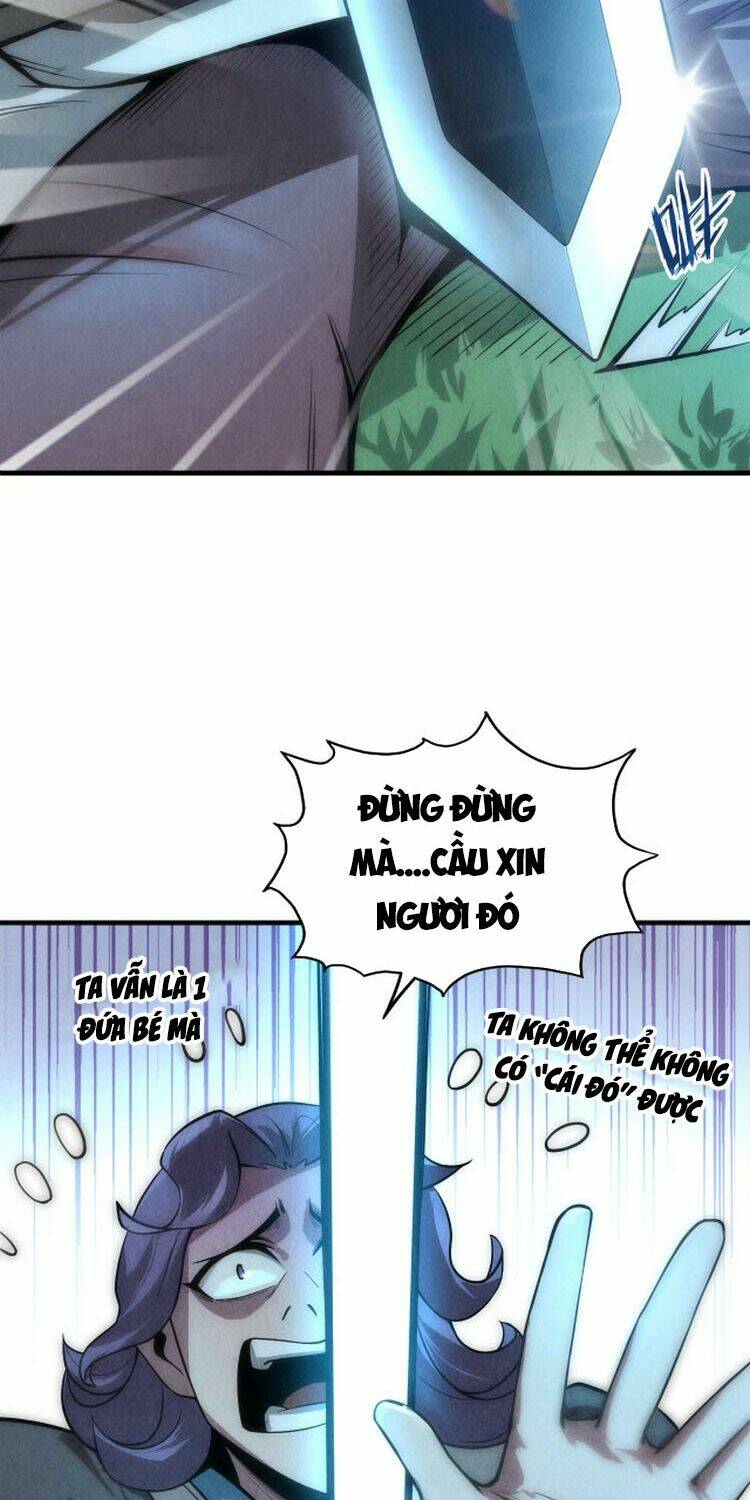 Chương 9 - Trang 4