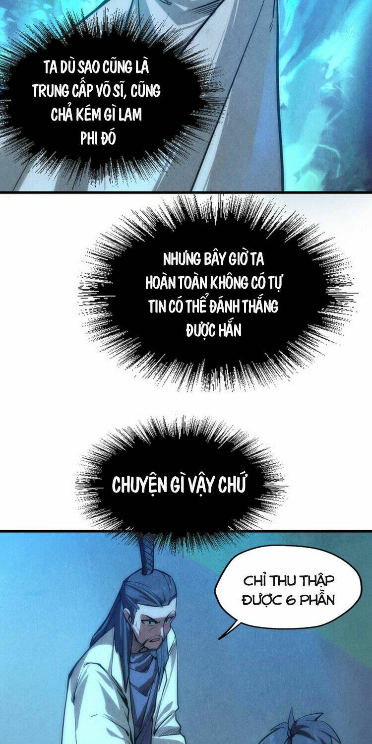 Chương 9 - Trang 37
