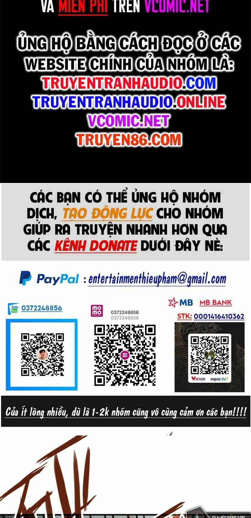 Chương 90 - Trang 2