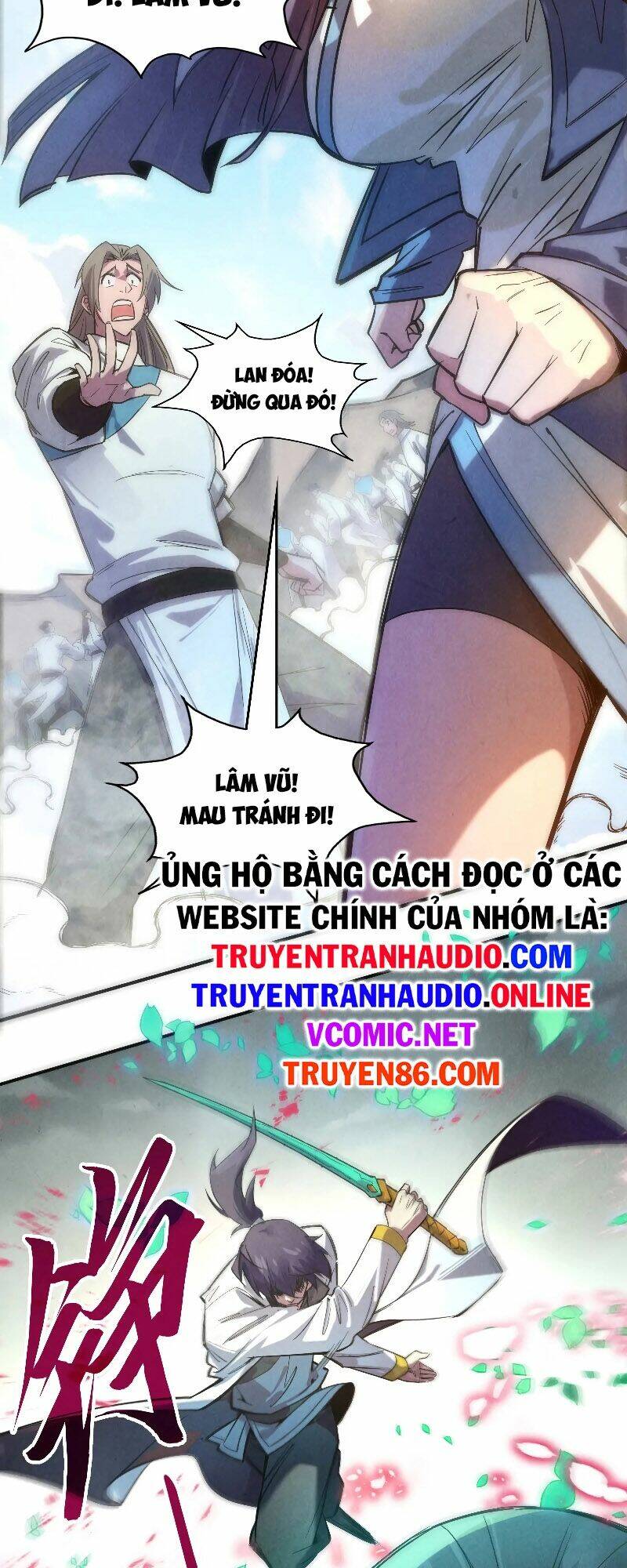 Chương 90 - Trang 12